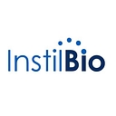 Favicon of Instil Bio