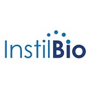 Instil Bio Inc Logo