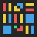 Instill AI logo