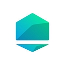 Favicon of Instilla Srl