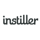 Instiller logo