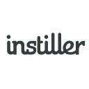 instiller.co.uk logo