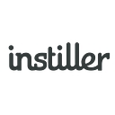 Instiller logo