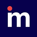 Instimatch Global Ag logo