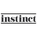 Instinct Pr logo