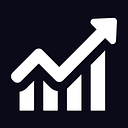 Instinct Agency (Instinct Media) logo