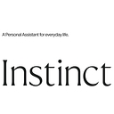 Spear Street Technology, Inc. d/b/a Instinct