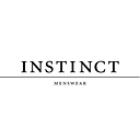 Favicon of Instinct