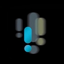 Instinct And Reason logo