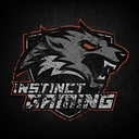 Instinct Gaming