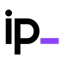 Instinctif Partners logo