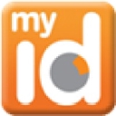 Instinctive Drives Inc. logo