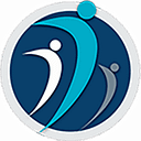 Instinctive Healthcare Solutions logo