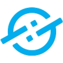 Instinctive Insights logo
