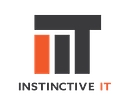 Instinctive It logo