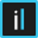 Instinct Laboratory Ltd. logo