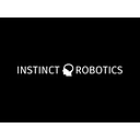 Instinct Robotics logo