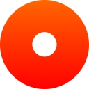 Instinctual, Llc logo