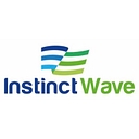 Instinctwave Group logo