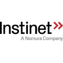 INSTINET SINGAPORE SERVICES PRIVATE LIMITED logo