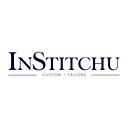 Institchu logo