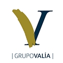 FOMENTO DE INSTITUCIONES EDUCATIVAS logo