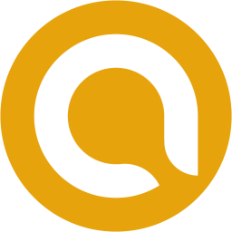 Logo Montpellier SupAgro