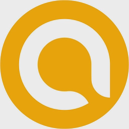 Logo Agrocampus Ouest