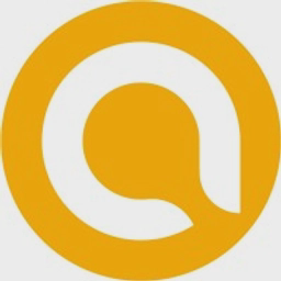Logo AgroSup Dijon