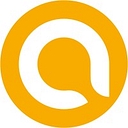 Favicon of Institut Agro