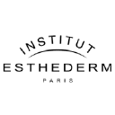 Institut Esthederm