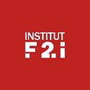 Institut F2I Nice