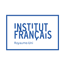 Institut Français (Royaume-Uni) logo