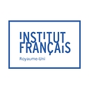 Institut Français Du Royaume Uni logo