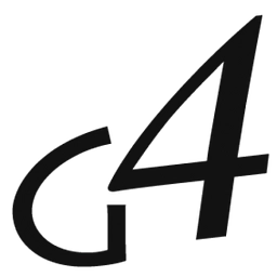 Logo Institut G4