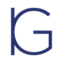 Institut Grasset, Le Campus Technique Du Collège André Grasset logo