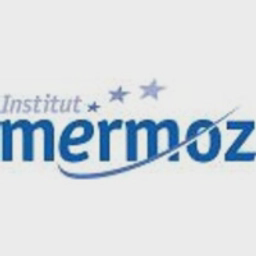 Logo Institut Aéronautique Jean MERMOZ