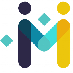 Logo Institut des Métiers