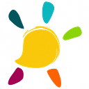 Institute of Myology logo