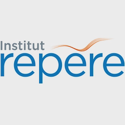 Logo Institut Repère