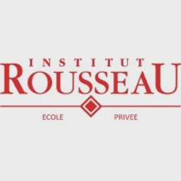 Logo Institut Rousseau