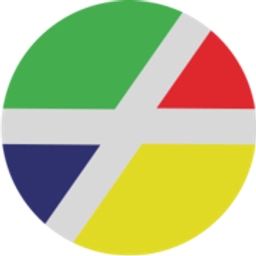 Logo Institut Saint-Lô