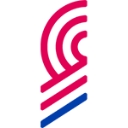 institut-savoirfaire.fr icon