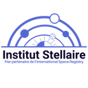 Institut Stellaire logo