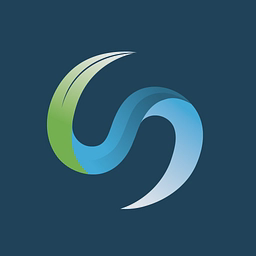 Logo Institut Supérieur de l'Environnement