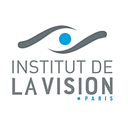 Enseignement secondaire de Herve - INSTITUT DE LA PROVIDENCE logo