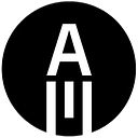 Institut Artline
