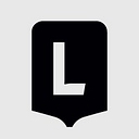 Laurene, Rickher, & Sorrell, Pc logo