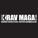 Krav Maga Uk Limited logo