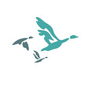 Democracy at Work Institute logo
